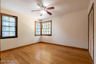 1257 Glen Laura Rd, Jacksonville, FL 32205 - photo 6