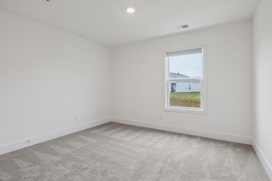 5098 Grist Ln, Morristown, TN 37813 - photo 7