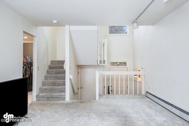Living Room_KI_002-Edit