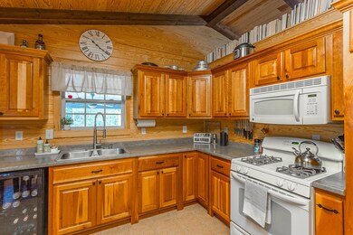 126 Mountain View Cir HD -17