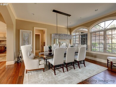 2645 Lorinda Ln, West Linn, OR 97068 - photo 5