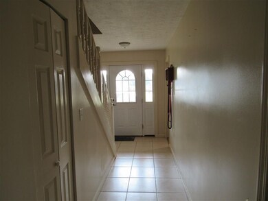 2820 N Milton St, Muncie, IN 47303 - photo 4