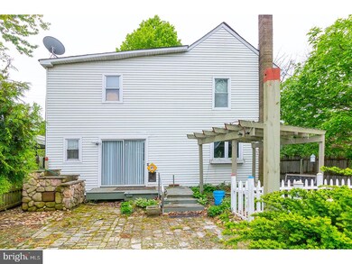 121 Glen Echo Ave, Swedesboro, NJ 08085 - photo 2