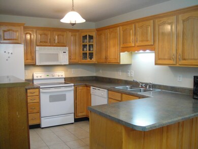 354 Rock Creek Trail, Ringgold, GA 30736 - photo 2