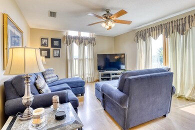 52 Hill Terrace, Ludlow, MA 01056 - photo 4