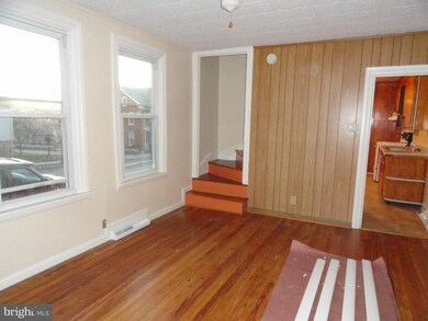 31 Summer St, Hagerstown, MD 21740 - photo 7