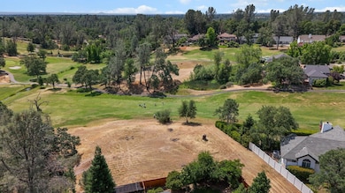 4-web-or-mls-DJI_20250606113737_0018_D_1