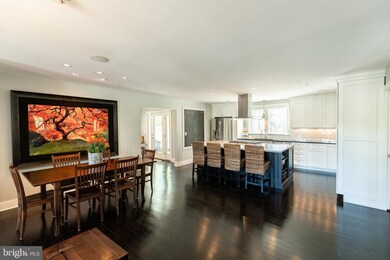 4117 Cadle Creek Rd, Edgewater, MD 21037 - photo 5