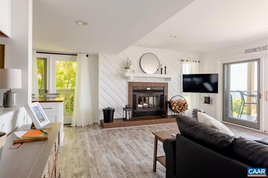 1477 Ledges Condos, Wintergreen, VA 22958 - photo 6