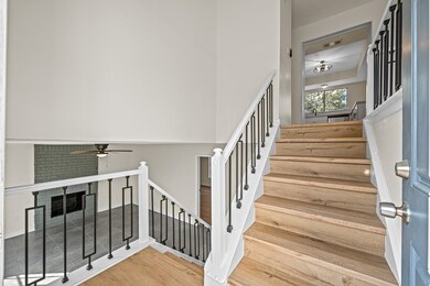 18018 Autumn Trails Ln, Katy, TX 77449 - photo 5