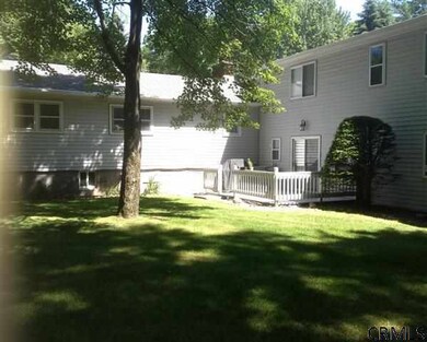 241 Lapp Rd, Clifton Park, NY 12065 - photo 2