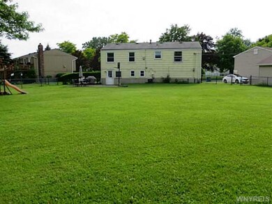 945 Fairmont Ave, North Tonawanda, NY 14120 - photo 5