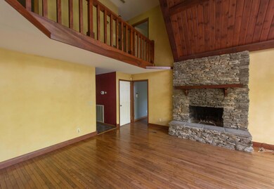 2244 Little Bend Rd, Signal Mountain, TN 37377 - photo 4