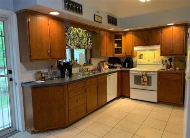 Kitchen1