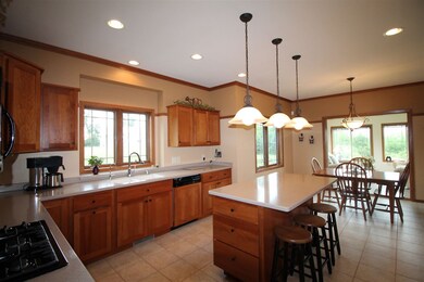 11230 E County Rd N, Whitewater, WI 53190 - photo 6