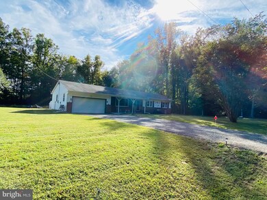 12718 Staytonville Rd, Harrington, DE 19952 - photo 6