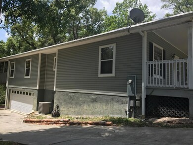 7054 Tynan Ave, Jacksonville, FL 32211 - photo 3