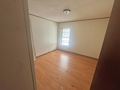 2404 N 8th St unit 58, Red Oak, IA 51566 - photo 4