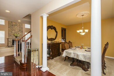 4894 Royal Coachman Dr, Elkridge, MD 21075 - photo 6