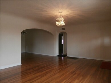 3608 Nashville Ave, El Paso, TX 79930 - photo 2