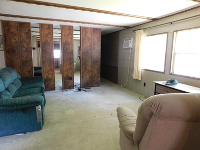 30 Periwinkle Dr, Rochester, NH 03868 - photo 5