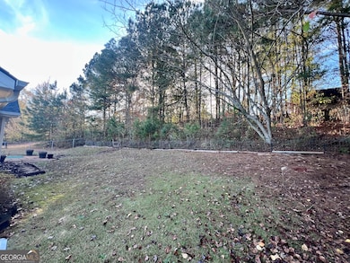 11179 Knotty Pine Place unit I, Hampton, GA 30228 - photo 6