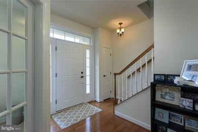 7810 Tuckahoe Ct, Fulton, MD 20759 - photo 3