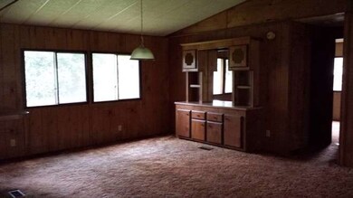 15841 Bald Hill Rd SE, Yelm, WA 98597 - photo 3