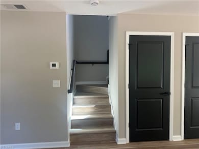 Photo is a representation only