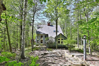 29 Snow Track S unit 20, Ludlow, VT 05149 - photo 5