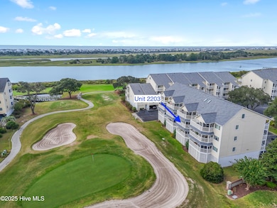 1914 Goose Creek Rd SW unit 2203, Ocean Isle Beach, NC 28469 - photo 5