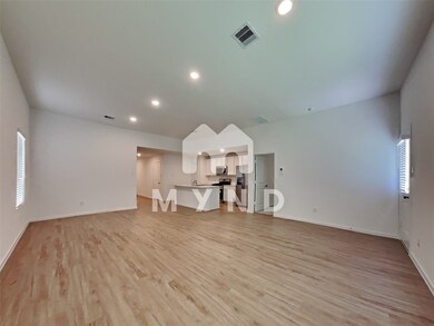 4247 Briarstone Knoll Trail, Baytown, TX 77521 - photo 4