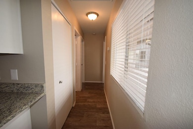 447 S Grand