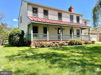 1025 Potomac Dr, Stafford, VA 22554 - photo 2