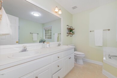 img_9365-edit_565
