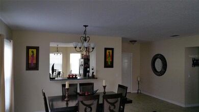 368 Red Kite Dr, Groveland, FL 34736 - photo 5