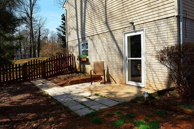 114 William Rd, Ruckersville, VA 22968 - photo 5