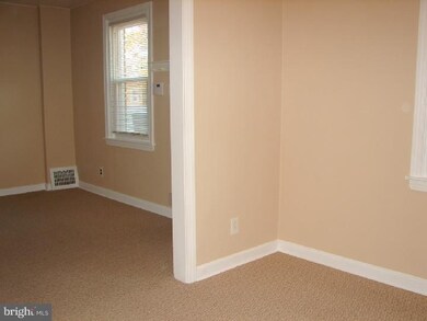1106 7th Ave, Swarthmore, PA 19081 - photo 4