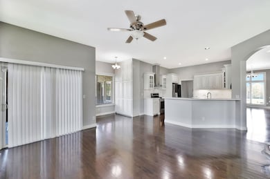 5154 N Athenian Ct, Wichita, KS 67204 - photo 6