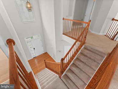 9007 Phillip Dorsey Way, Columbia, MD 21045 - photo 2