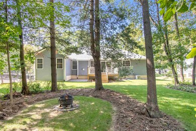 52674 Juniper Rd, South Bend, IN 46637 - photo 5