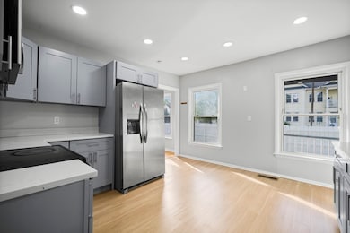 57 Narragansett St, Springfield, MA 01107 - photo 5