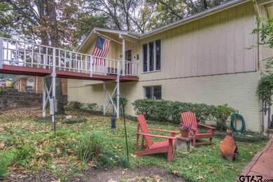 4621 4621 Newcastle, Tyler, TX 75703 - photo 4