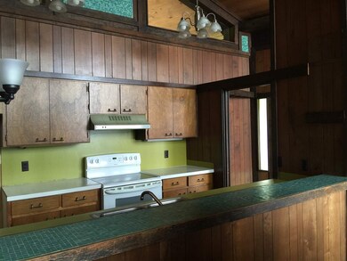 17578 Haleakala Hwy, Kula, HI 96790 - photo 7