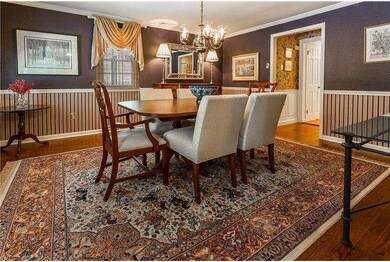 38 Middleton Rd, Moorestown, NJ 08057 - photo 2