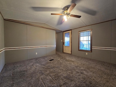 45 Fourmile Run Rd, Middlesboro, KY 40965 - photo 3