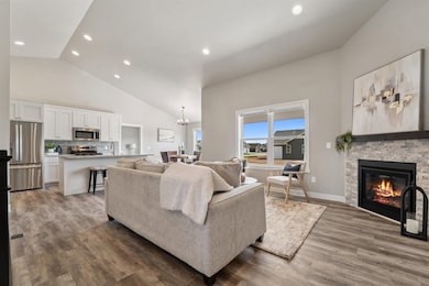 2951 E Sunstone Place, Appleton, WI 54913 - photo 4