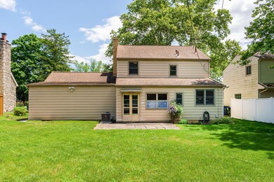 1775 Glenn Ave, Columbus, OH 43212 - photo 5