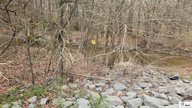 0 Highway 80 unit 213443, West Monroe, LA 71291 - photo 6