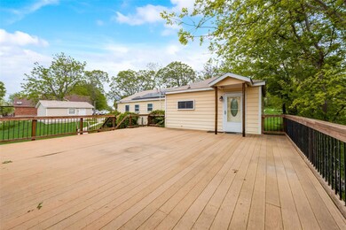 1014 Lake View Ridge, Fort Worth, TX 76108 - photo 5